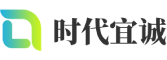 襄州区软件开发公司