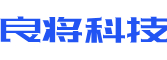 襄州区软件开发公司