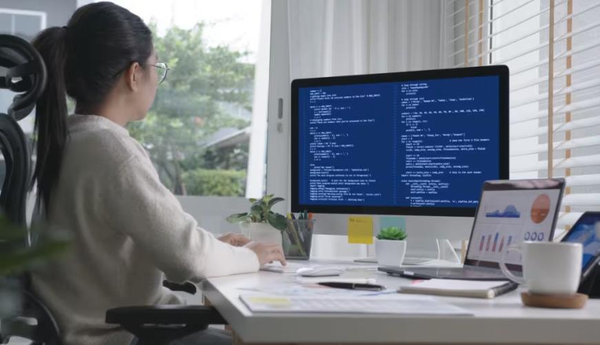 襄州区企业数字化解决方案:机器学习赋能商业模式升级的核心路径