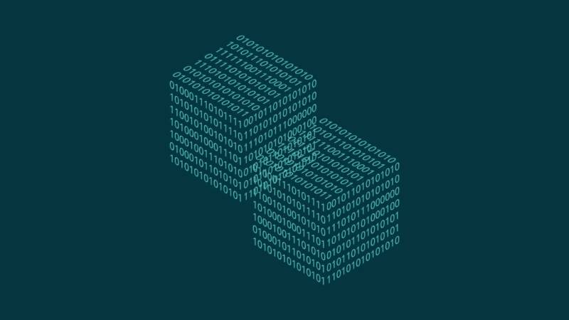 襄州区信创改造:网络应用开发流程标准化的核心路径与实践