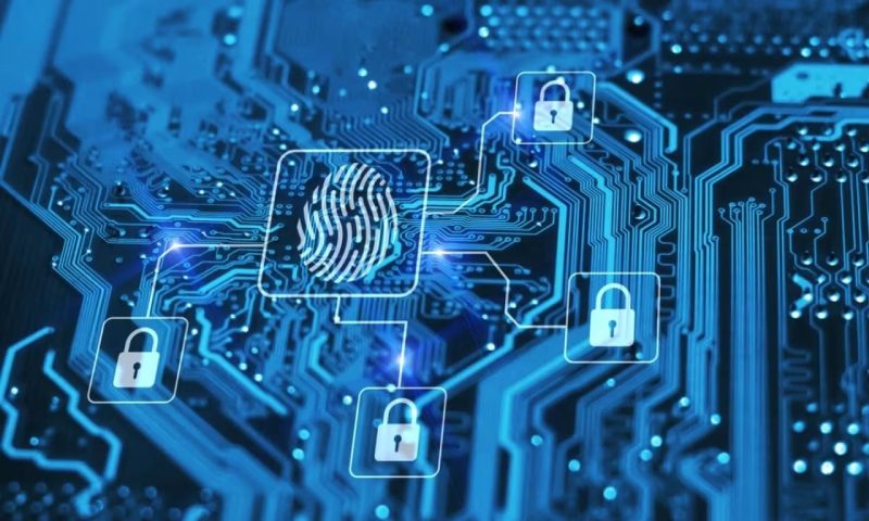 襄州区小程序开发公司实力比拼:从案例口碑到技术交付的深度测评