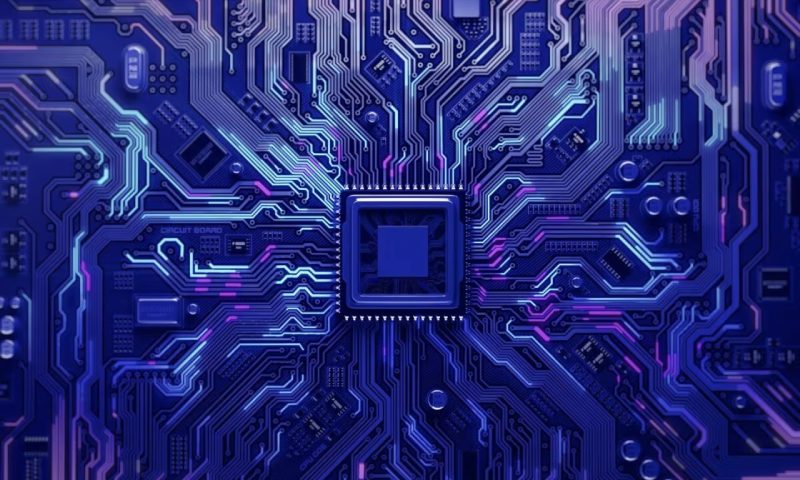 襄州区可上门沟通的软件开发公司,深度剖析SQL与NoSQL在AWS应用差异